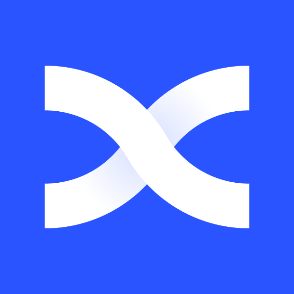 BingX lanza una guía Airdrop que permite a los usuarios recibir 100 LineaETH en sus carteras Metamask