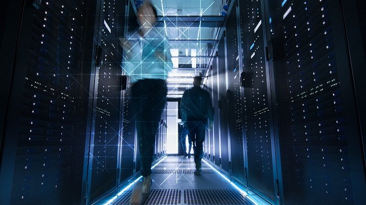 Incrementó la necesidad de proteger los NFT (Token No Fungible), en Colombia y en el mundo ¿Cómo se están preparando el futuro?