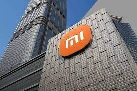 Xiaomi: La ganancia neta creció 147% en el segundo trimestre de 2023 y asciende 5.1 billones de RMB