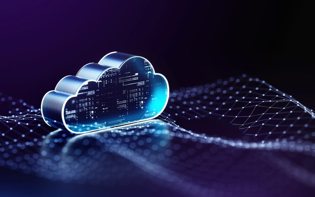 5 claves para un estrategia de nube híbrida exitosa