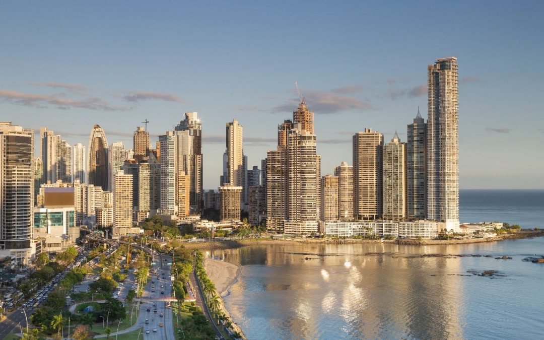 Quartier busca mejorar las regulaciones del alquiler vacacional en Panamá