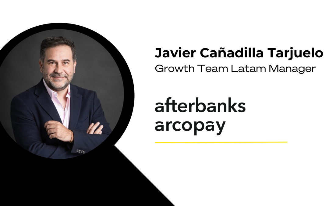 Open Finance: impulsando la inclusión financiera en Latam