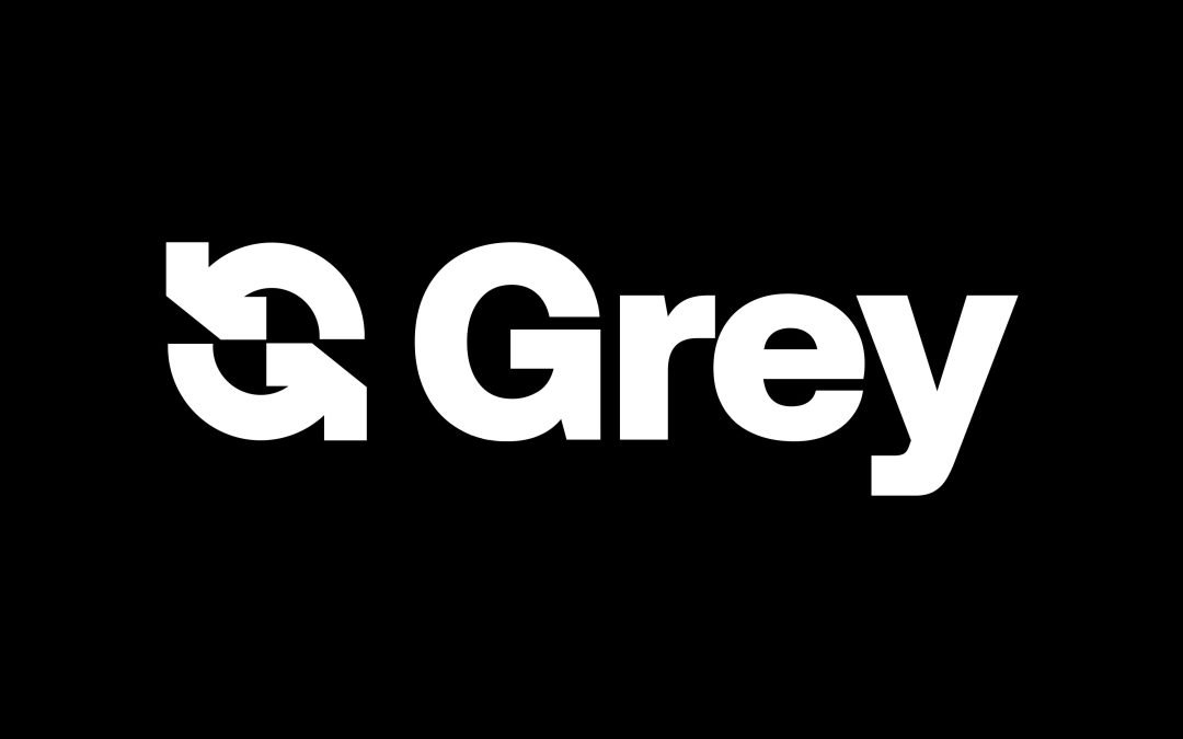 Grey amplía su presencia internacional y servicios a los mercados de América Latina y el Sudeste Asiático