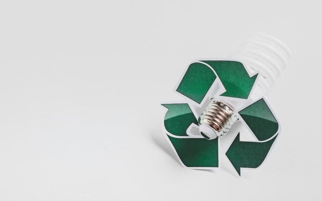 Schneider Electric colabora con GR3N para abordar desafíos del reciclaje de plástico e impulsar la circularidad en el sector químico