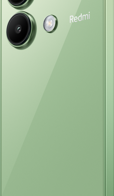 Regalos que harán sonreír a mamá, papá y hasta la abuela con Xiaomi