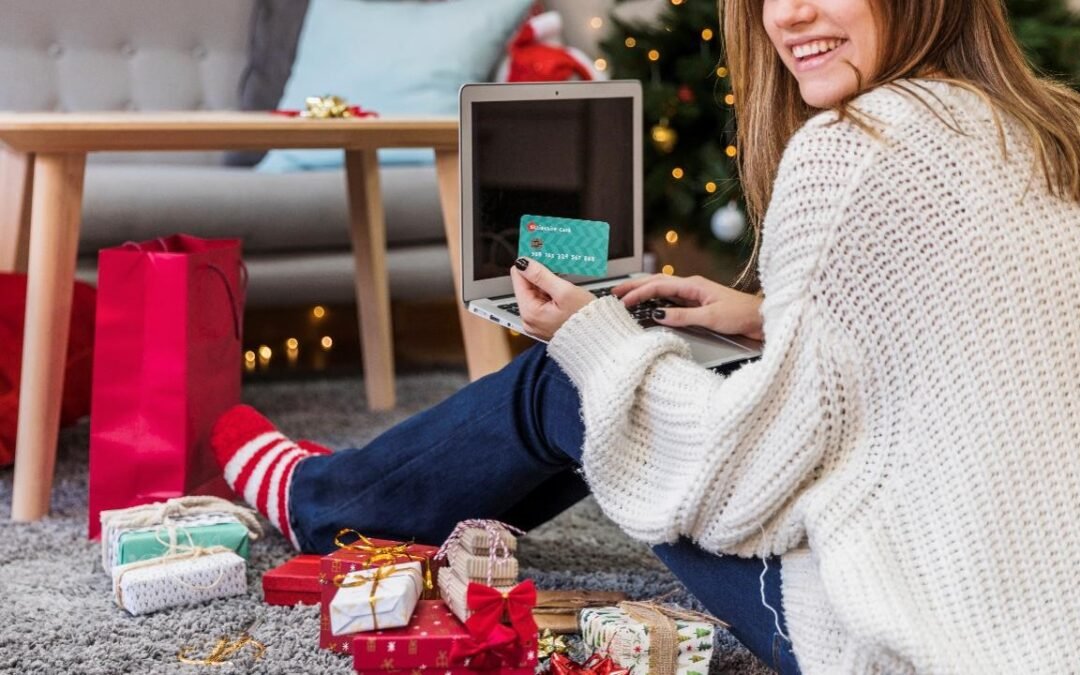 Por un diciembre sin deudas: siga estos consejos para no caer en trampas