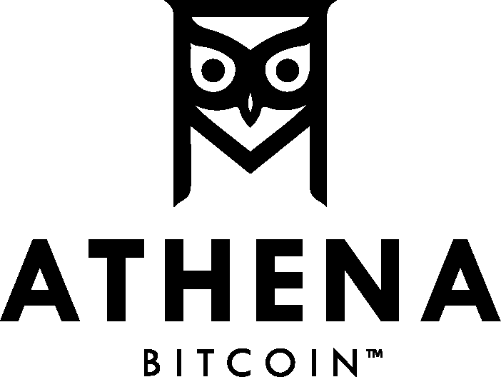 El consejero delegado de Athena Bitcoin Global Matias Goldenhörn participará en el Plan ₿ Foro El Salvador