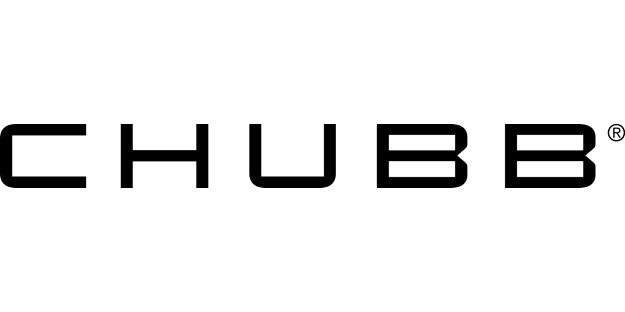 Al 62% de los colombianos les preocupa proteger la estructura de su hogar, revela estudio de Chubb Latinoamérica