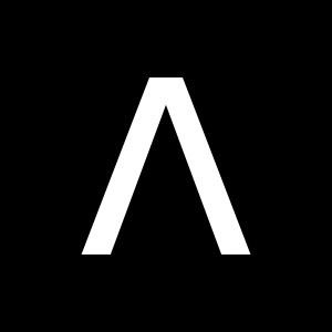 La startup Axibo AI obtiene 12 millones de dólares para desarrollar humanoides ‘made in Canada’