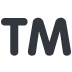 Unison Planning de OMP logra la integración certificada de SAP ® con RISE con SAP S/4HANA ® Cloud