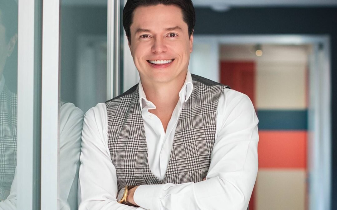 Grupo Rayo lanza Spark en Colombia: una nueva empresa enfocada en el bienestar financiero y emocional de los colaboradores