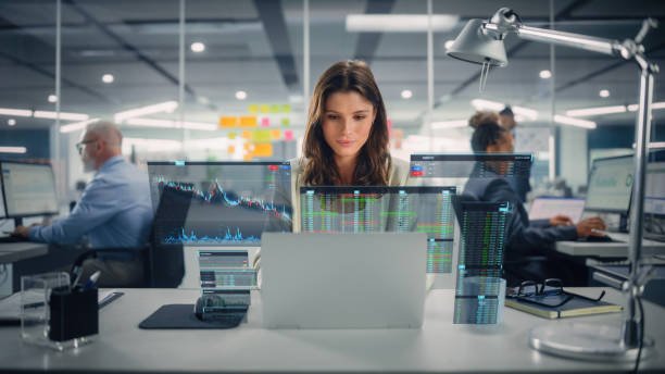Computación Cuántica: La nueva ventaja competitiva