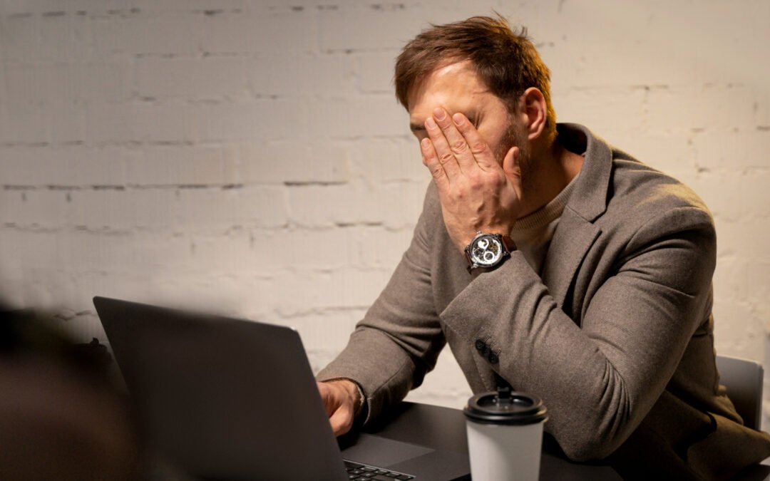 ¿Computador lento? 8 mitos y verdades para mejorar su rendimiento