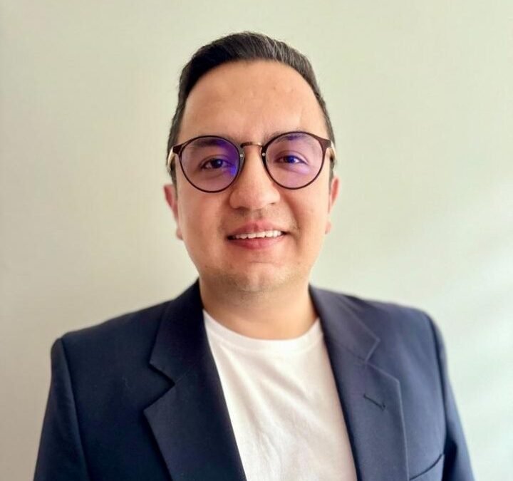 La capacitación empresarial: clave para la adopción eficiente de nuevas tecnologías