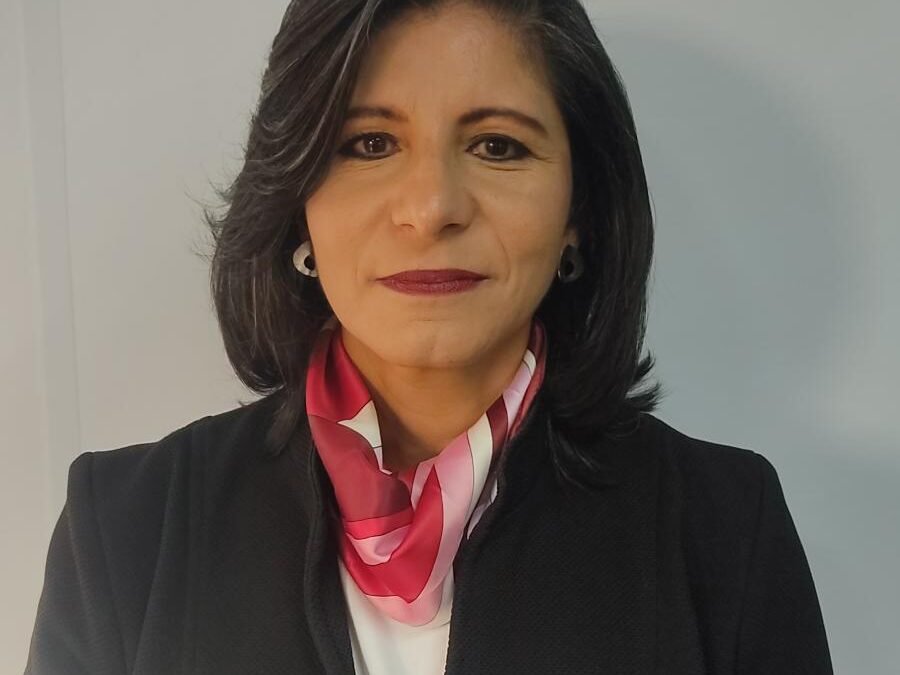 Transformación digital en Colombia: soluciones que impulsan la eficiencia empresarial