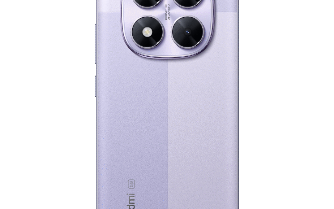 Últimos días para aprovechar los descuentos del Día de la Madre con Xiaomi