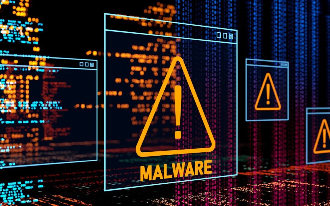 Día Mundial del Internet: Generación Z en la mira de los ciberdelincuentes
