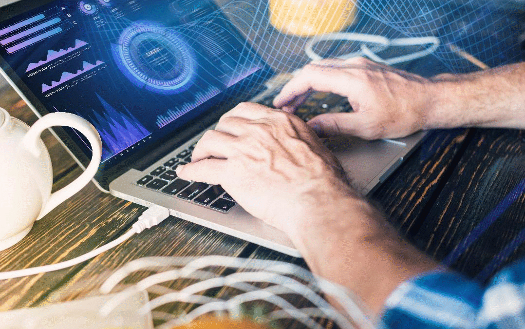 Más del 60% de las empresas a nivel global ya exploran inteligencia artificial cuántica