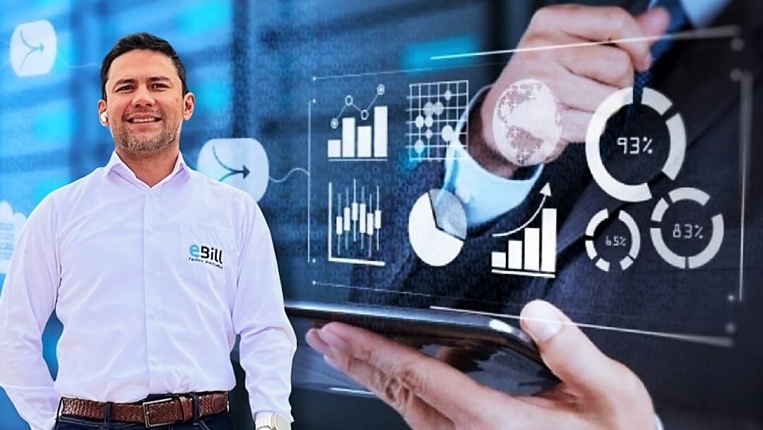 Factura Electrónica 2025: más tecnología, más desafíos