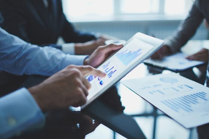 10 enfoques para acelerar la competitividad empresarial