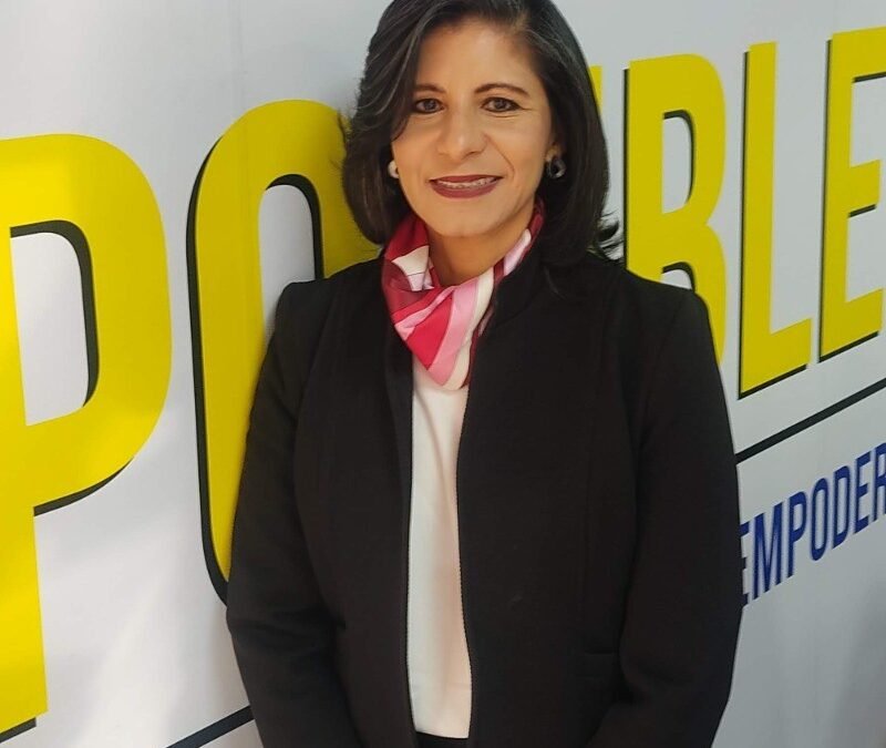 Integración inteligente: el nuevo motor de eficiencia para las empresas colombianas