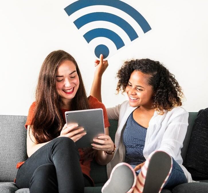 Wi-Fi 8 UHR: la próxima gran revolución en conectividad que transformará Latinoamérica