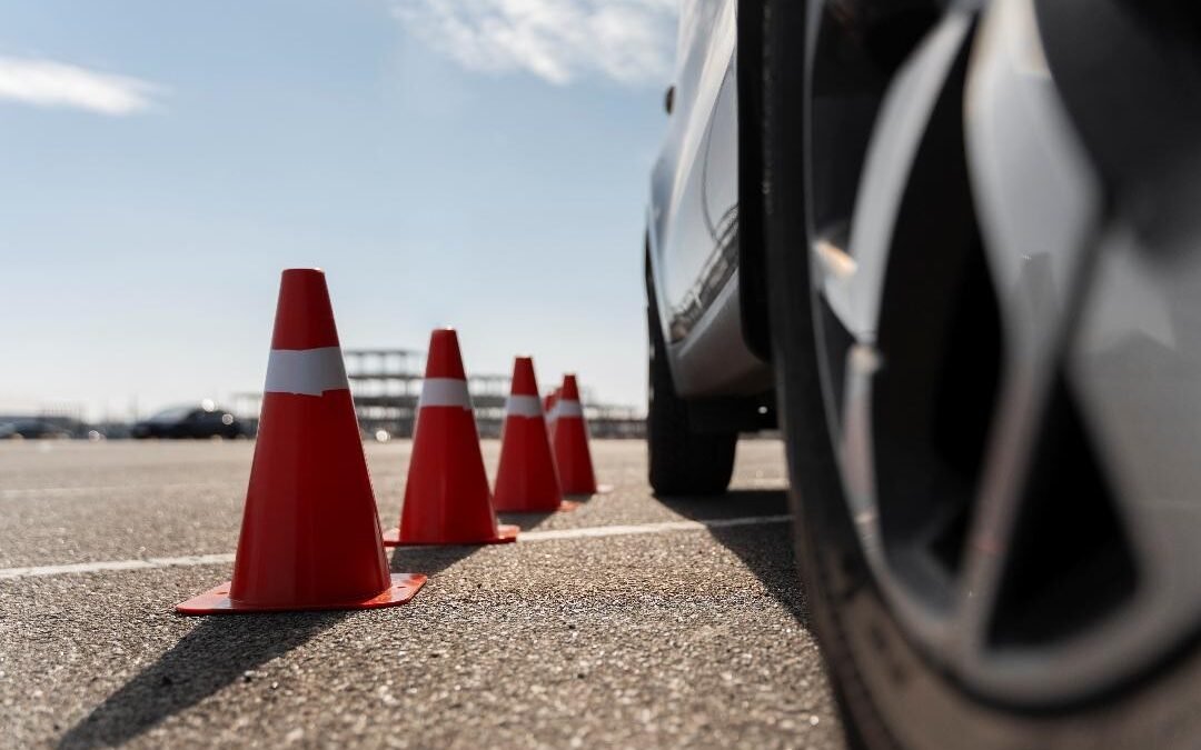 En 2025 han reducido los siniestros viales en Colombia: 5 claves para fortalecer el futuro de la seguridad vial