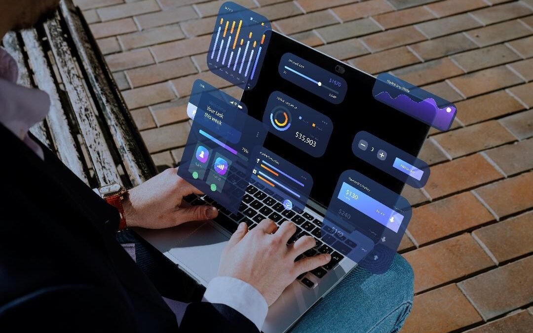 Intelcia y Google Cloud anuncian alianza global para acelerar la transformación de su modelo de negocio con una plataforma unificada de datos