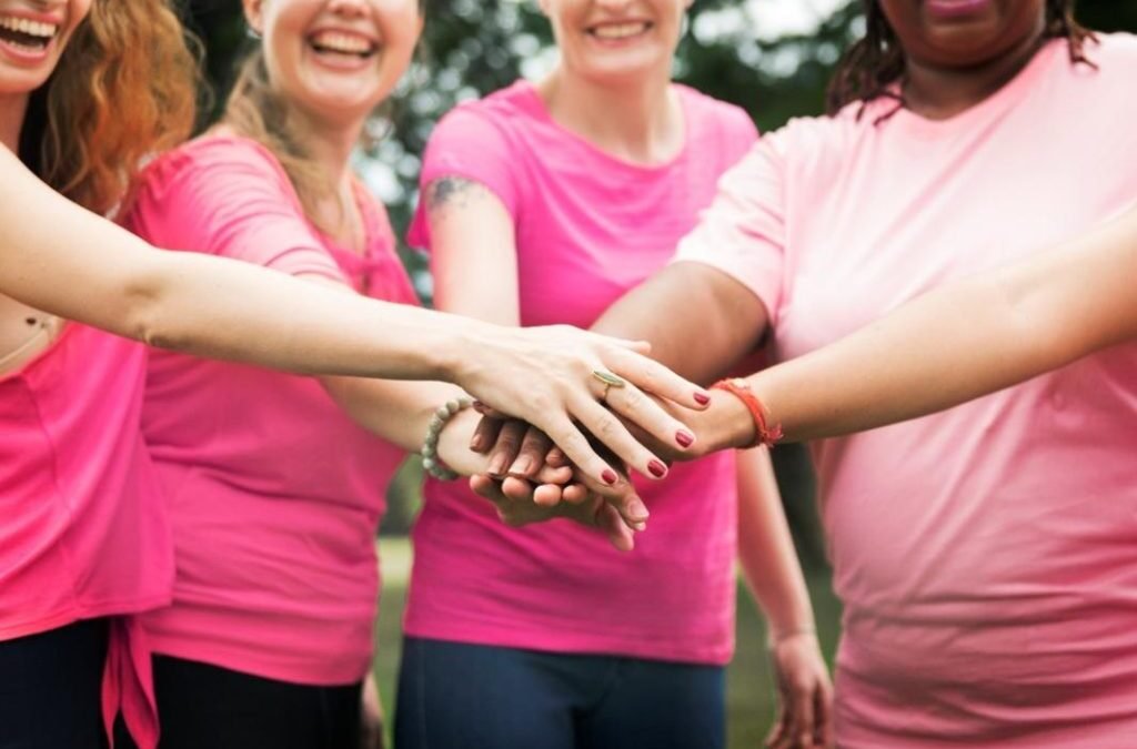 Startup colombiana que ayuda a la detección temprana del cáncer de mama, representará al país en evento internacional