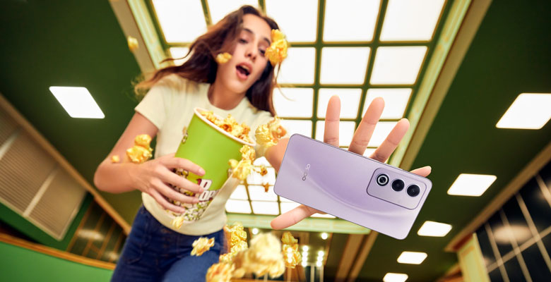 Día de la Juventud: ¿Qué buscan los jóvenes en un smartphone?