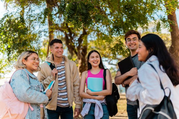 Más allá del título: la nueva generación universitaria y sus prioridades