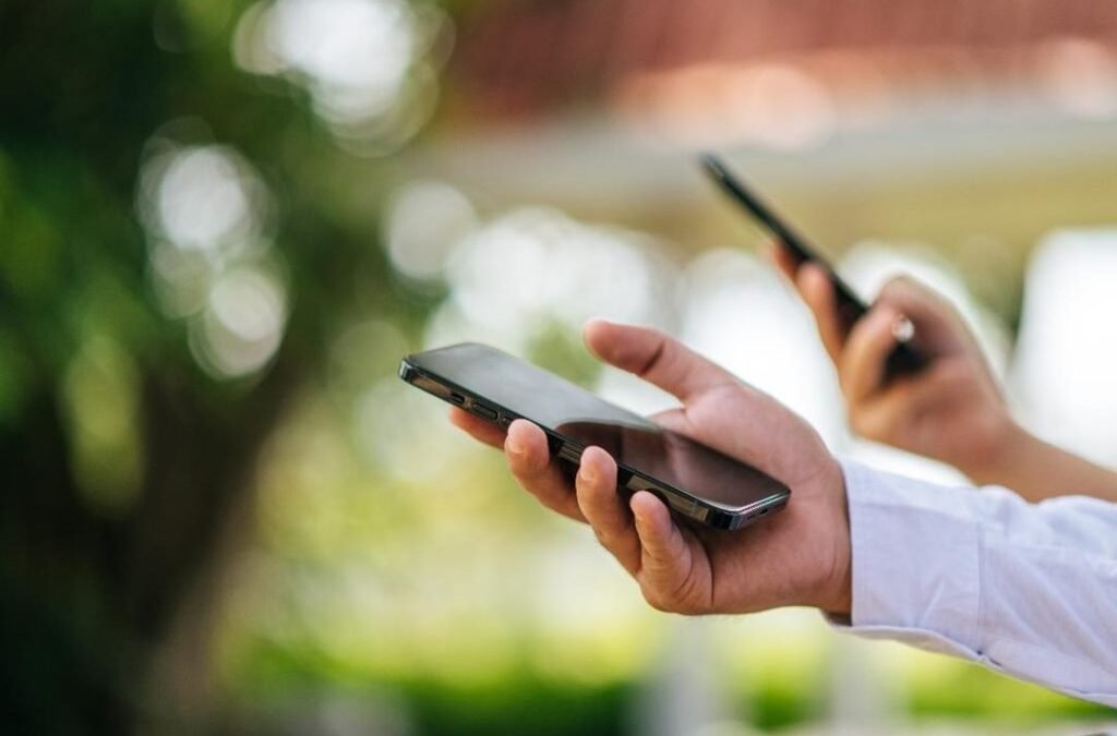 Usuarios prepago en Colombia pueden ahorrar hasta $270,000 anuales con los planes digitales de Swift Móvil