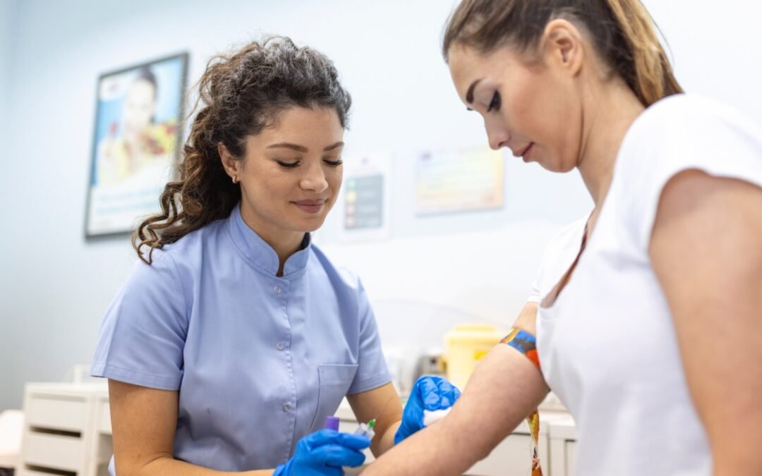 El bienestar se consolida como prioridad económica en Colombia: 75% está dispuesto a invertir en su salud