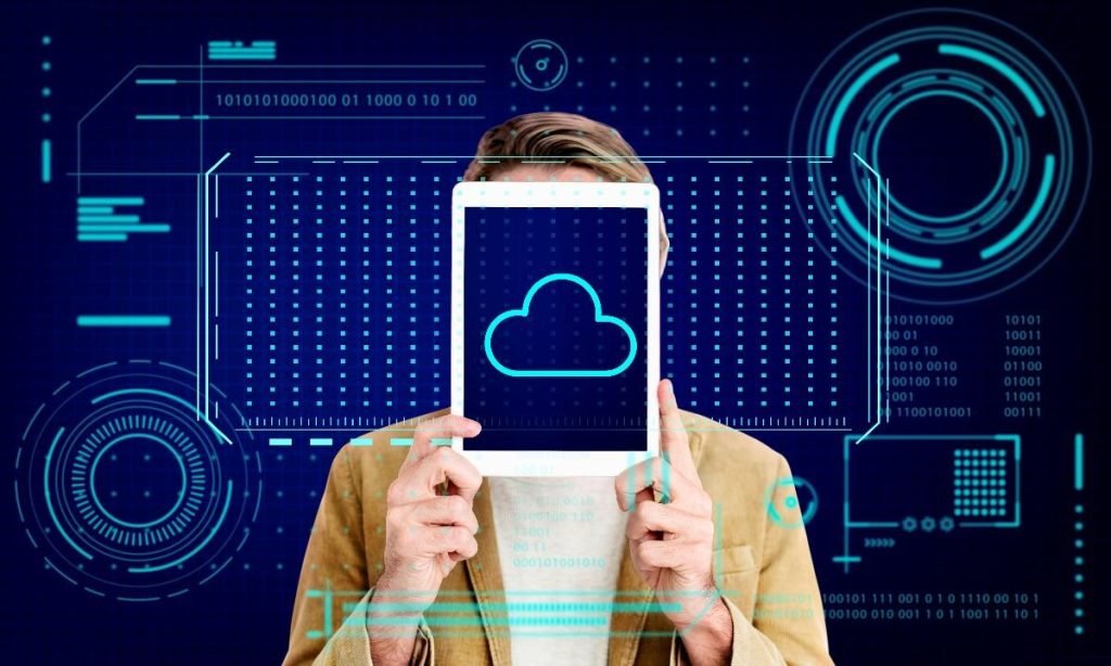 Cómo fortalecer la ciberseguridad en la nube: cinco pasos esenciales para las empresas