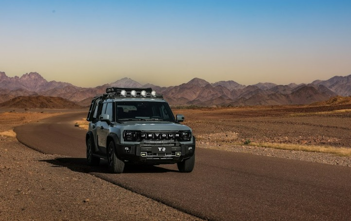 ¿Por qué las marcas le están apostando más a la producción de camionetas 4X2?