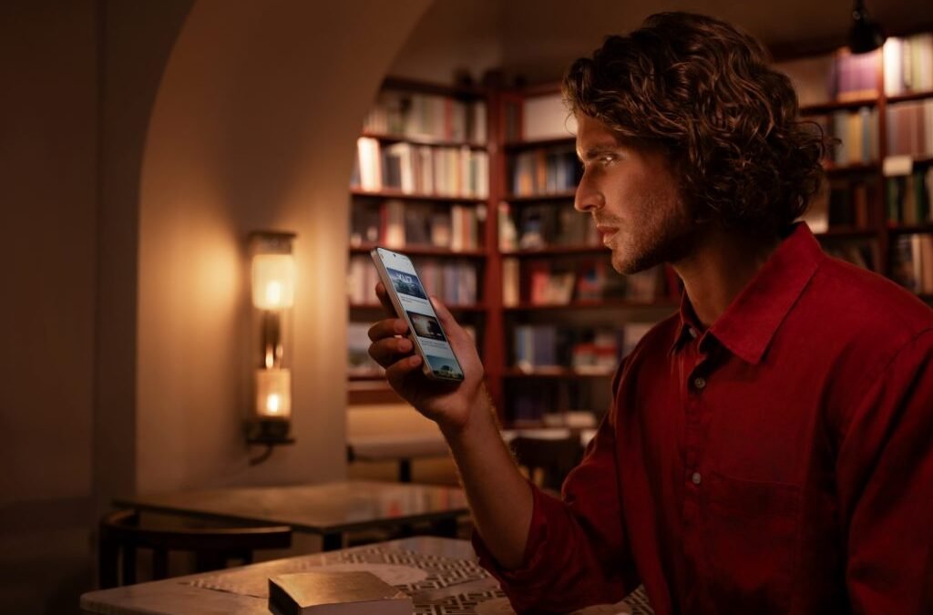 Llega a Colombia la Serie Xiaomi 15T con la maestría fotográfica de Leica