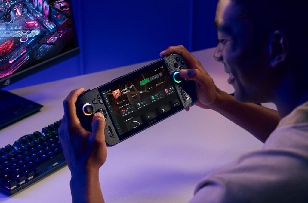 El auge del gaming en Colombia: de hobby a motor cultural y económico