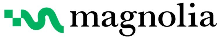 Luc Haldimann, nuevo presidente del consejo de Magnolia para impulsar crecimiento global y estrategia de IA