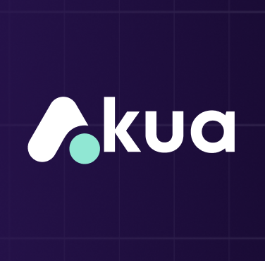 Krealo, del Grupo Credicorp, invierte en la fintech colombiana Akua