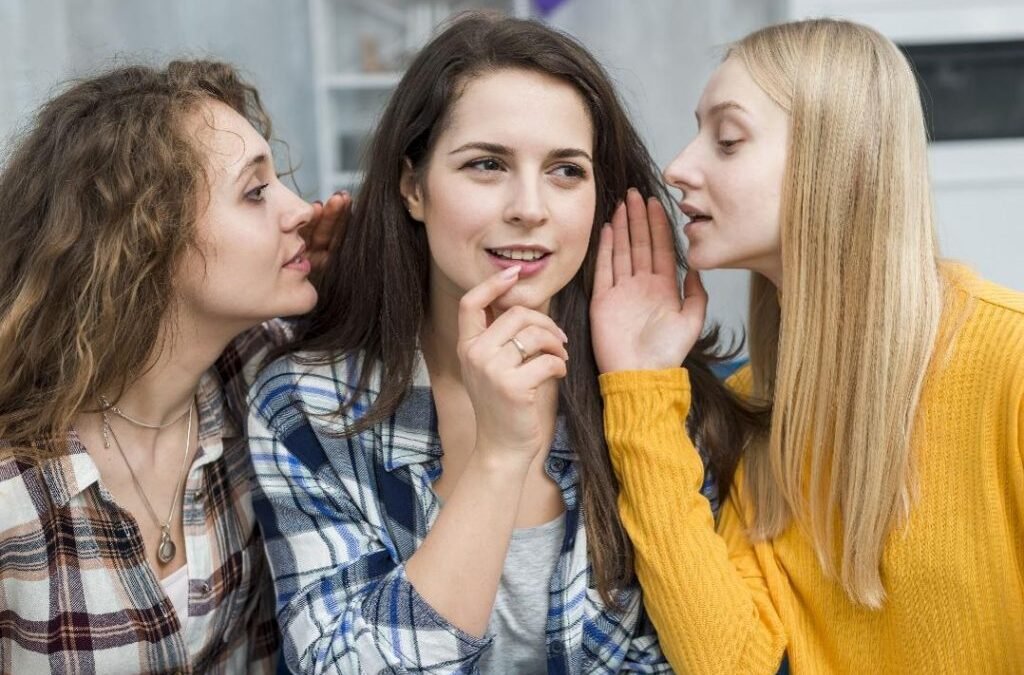 Escuchar con ambos oídos: la clave para una audición plena y segura