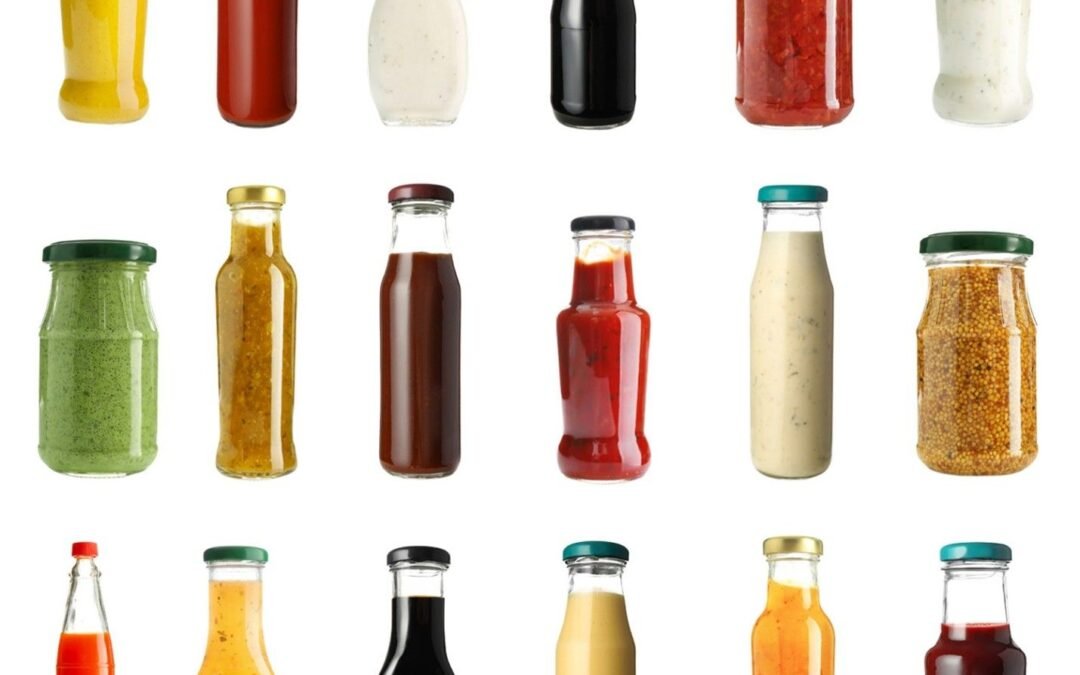 Kraft Heinz y OMP exhiben innovación y sostenibilidad en cadena de valor en el Gartner Supply Chain Summit