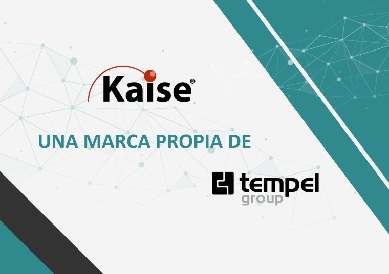 Kaise impulsa la eficiencia energética empresarial en Colombia con respaldo de Tempel Group