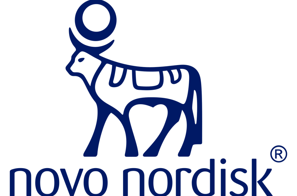 El proyecto global “Cambiando la Diabetes en Niños” celebra su primer año en Colombia