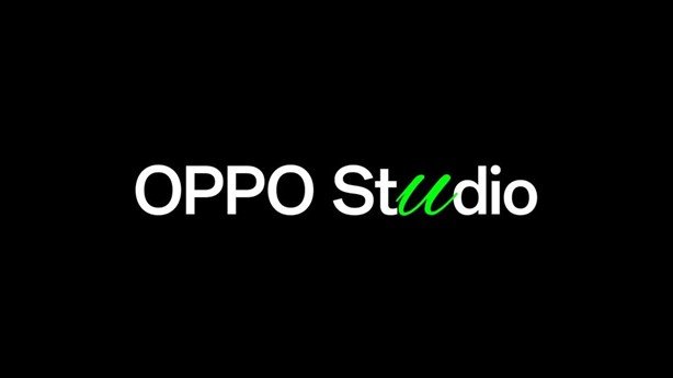 OPPO Studio colabora con Star Wars para despertar la fuerza tecnológica