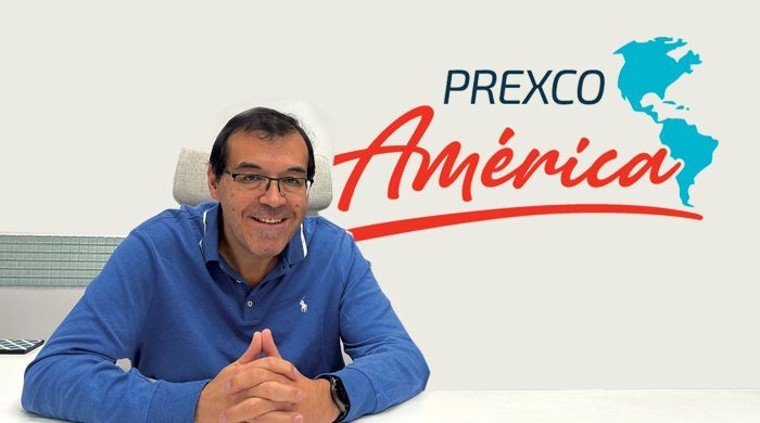 PREXCO celebra 20 años de servicio y esperanza a la comunidad latina