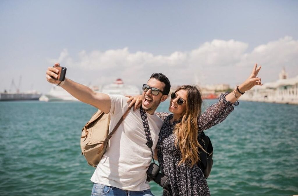 El 92% de los colombianos prioriza la cobertura ante accidentes en un seguro de viaje según estudio