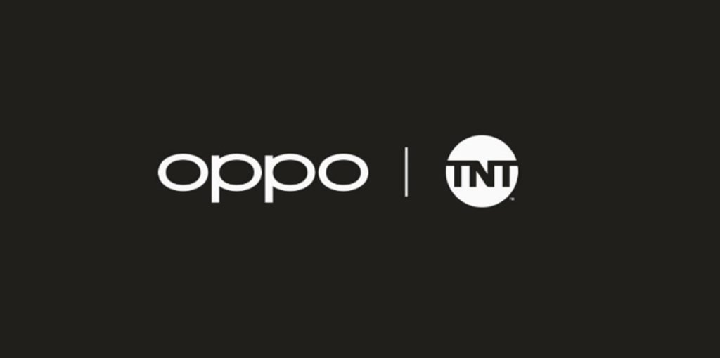OPPO se convierte en aliado de TNT en la transmisión  de la última jornada de la “Temporada de Premios”