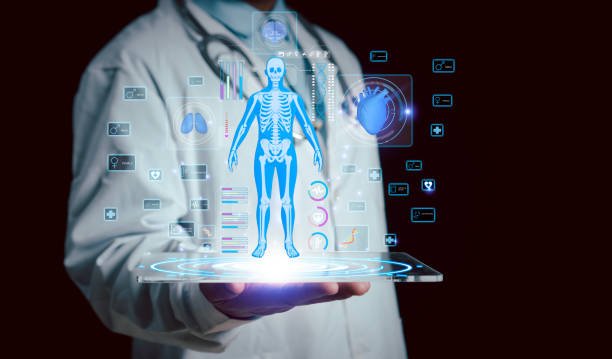 Ingeniería biomédica: la base que está haciendo posible la salud digital en Colombia