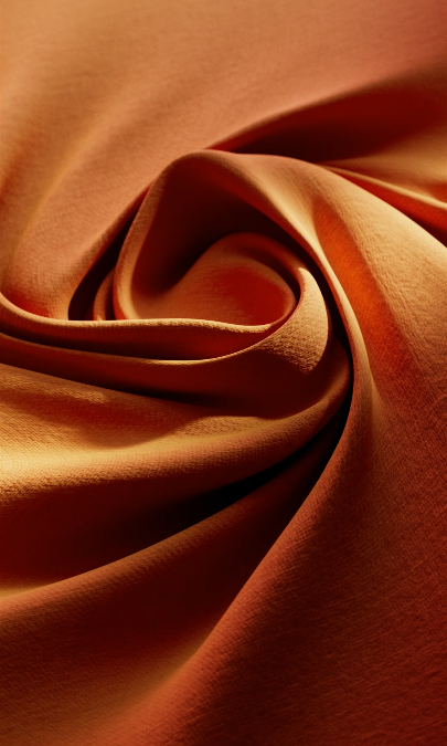 Tecnología, talento y participación: OPPO apuesta por la participación digital en Colombia para descubrir a su nuevo campeón