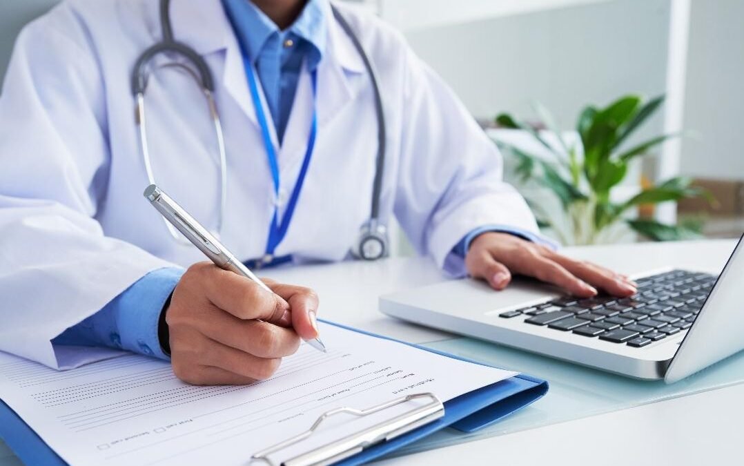 ¿Está preparado el sistema de salud en Colombia para los retos de los próximos 10 años? La discusión que se dará en Meditech 2026